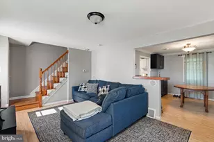 2338 Poe Rd, Secane, PA 19018 - Photo 2