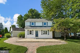 2338 Poe Rd, Secane, PA 19018 - Photo 1