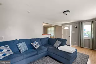 2338 Poe Rd, Secane, PA 19018 - Photo 4