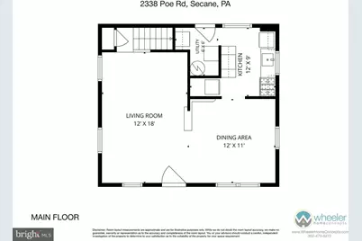 2338 Poe Road, Secane, PA 19018 - Photo 28