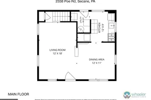 2338 Poe Rd, Secane, PA 19018 - Photo 28