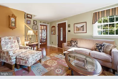 104 Flintlock Road, Drexel Hill, PA 19026 - Photo 6