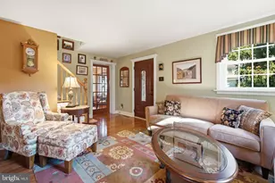104 Flintlock Rd, Drexel Hill, PA 19026 - Photo 6