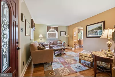 104 Flintlock Road, Drexel Hill, PA 19026 - Photo 4