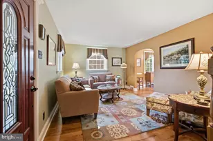 104 Flintlock Rd, Drexel Hill, PA 19026 - Photo 4