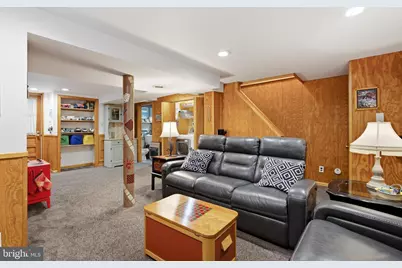 104 Flintlock Road, Drexel Hill, PA 19026 - Photo 28