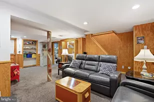 104 Flintlock Rd, Drexel Hill, PA 19026 - Photo 28