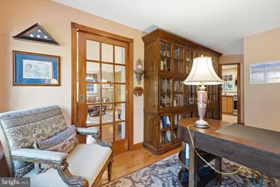 104 Flintlock Road, Drexel Hill, PA 19026 - Photo 16