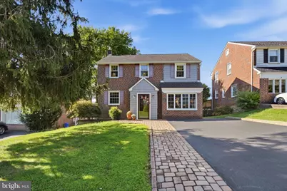 104 Flintlock Road, Drexel Hill, PA 19026 - Photo 2