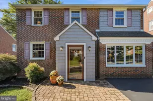 104 Flintlock Rd, Drexel Hill, PA 19026 - Photo 1