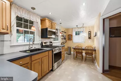 104 Flintlock Road, Drexel Hill, PA 19026 - Photo 10