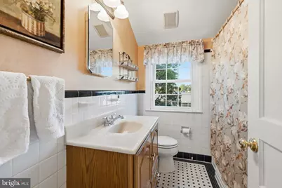104 Flintlock Road, Drexel Hill, PA 19026 - Photo 26