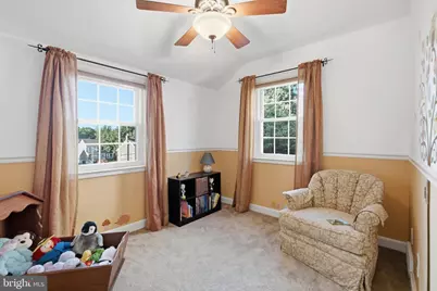 104 Flintlock Road, Drexel Hill, PA 19026 - Photo 24