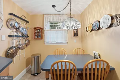 104 Flintlock Road, Drexel Hill, PA 19026 - Photo 12