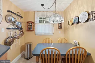 104 Flintlock Rd, Drexel Hill, PA 19026 - Photo 12