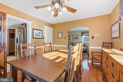104 Flintlock Road, Drexel Hill, PA 19026 - Photo 8