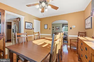 104 Flintlock Rd, Drexel Hill, PA 19026 - Photo 8