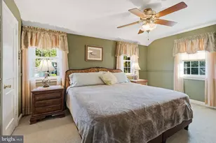 104 Flintlock Rd, Drexel Hill, PA 19026 - Photo 18