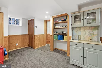 104 Flintlock Road, Drexel Hill, PA 19026 - Photo 30
