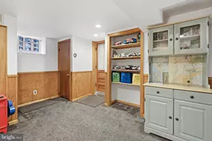 104 Flintlock Rd, Drexel Hill, PA 19026 - Photo 30