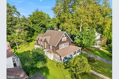 239 Kenyon Avenue, Swarthmore, PA 19081 - Photo 8