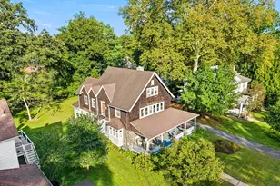 239 Kenyon Ave, Swarthmore, PA 19081 - Photo 8