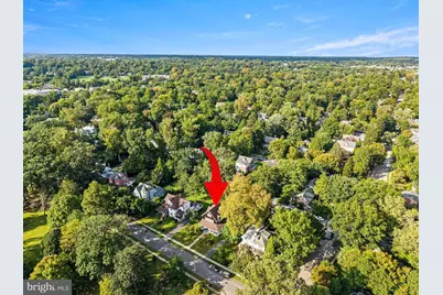 239 Kenyon Avenue, Swarthmore, PA 19081 - Photo 46