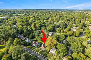 239 Kenyon Ave, Swarthmore, PA 19081 - Photo 46