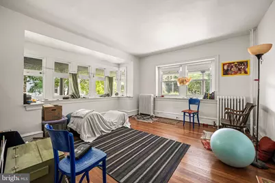 239 Kenyon Avenue, Swarthmore, PA 19081 - Photo 18