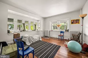 239 Kenyon Ave, Swarthmore, PA 19081 - Photo 18