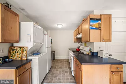 239 Kenyon Avenue, Swarthmore, PA 19081 - Photo 10
