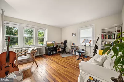 239 Kenyon Avenue, Swarthmore, PA 19081 - Photo 28