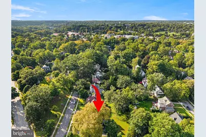 239 Kenyon Avenue, Swarthmore, PA 19081 - Photo 48