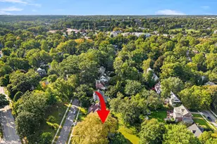 239 Kenyon Ave, Swarthmore, PA 19081 - Photo 48