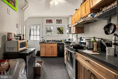 239 Kenyon Avenue, Swarthmore, PA 19081 - Photo 14