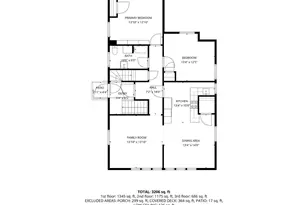 239 Kenyon Ave, Swarthmore, PA 19081 - Photo 60