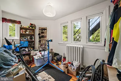 239 Kenyon Avenue, Swarthmore, PA 19081 - Photo 40