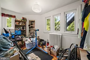 239 Kenyon Ave, Swarthmore, PA 19081 - Photo 40