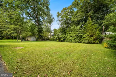 239 Kenyon Avenue, Swarthmore, PA 19081 - Photo 6