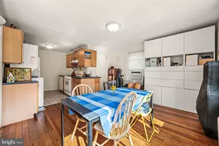 239 Kenyon Ave, Swarthmore, PA 19081 - Photo 12