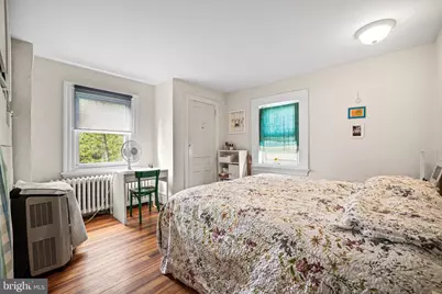 239 Kenyon Avenue, Swarthmore, PA 19081 - Photo 22