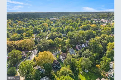 239 Kenyon Avenue, Swarthmore, PA 19081 - Photo 56