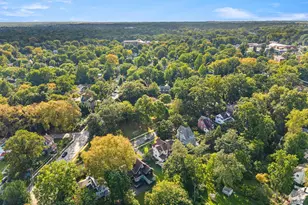 239 Kenyon Ave, Swarthmore, PA 19081 - Photo 56