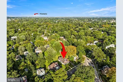 239 Kenyon Avenue, Swarthmore, PA 19081 - Photo 58