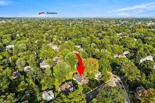 239 Kenyon Ave, Swarthmore, PA 19081 - Photo 58