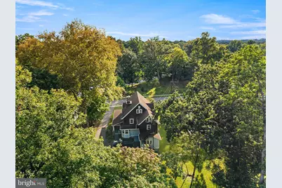 239 Kenyon Avenue, Swarthmore, PA 19081 - Photo 50