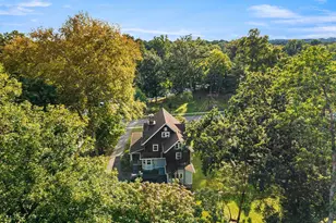 239 Kenyon Ave, Swarthmore, PA 19081 - Photo 50