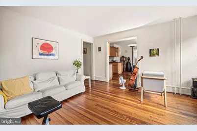 239 Kenyon Avenue, Swarthmore, PA 19081 - Photo 26