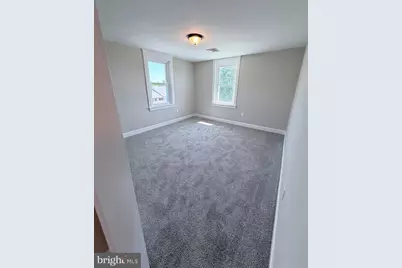 1382 Naamans Creek Road #2ND  FLOOR APARTMENT, Garnet Valley, PA 19060 - Photo 8