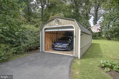 5 Waterville Road, Wallingford, PA 19086 - Photo 32